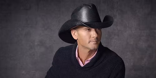 Yungblud (Rescheduled from 9\/6\/25)