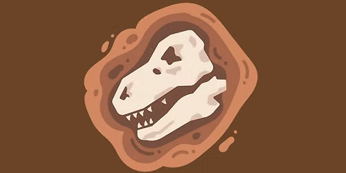 Dinosaurs and Fossils