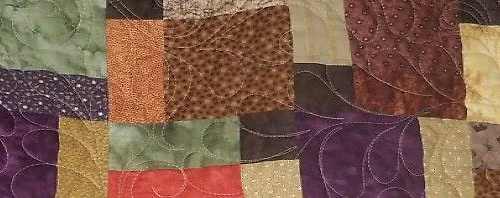 North Parish Quilters - Fabric Frenzy 'n More Sale