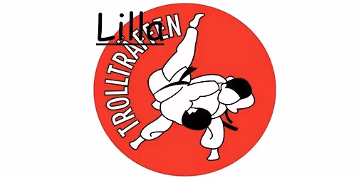 LILLA TROLLTR\u00c4FFEN 4