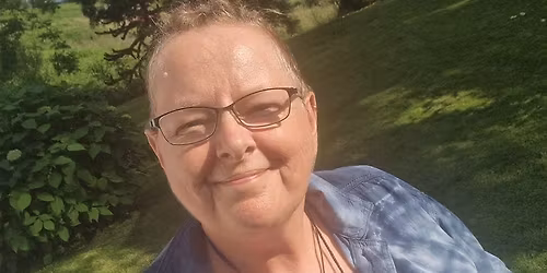 One To One Readings with guest medium FI NICKS