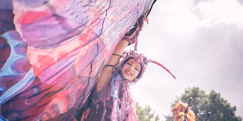 Manifest der Kultur und Lebensfreude