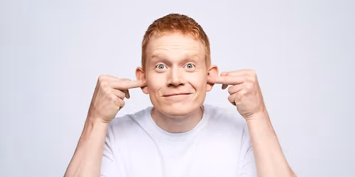 Mikkel Klint Thorius | Musikhuset Aarhus