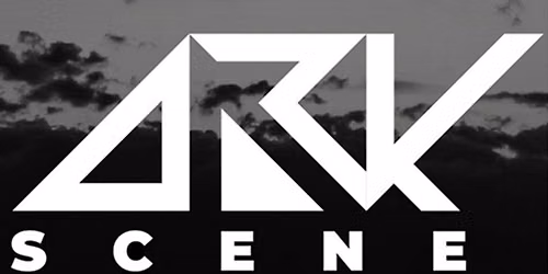 Dark Scene London - Eclipse (inc Simon Carter live show)