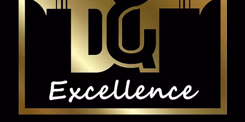 Back & Forth Excellence