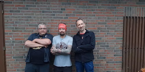 \u201eAkustik-3 XL\u201c Oldie-Mix ut T\u00f6st`