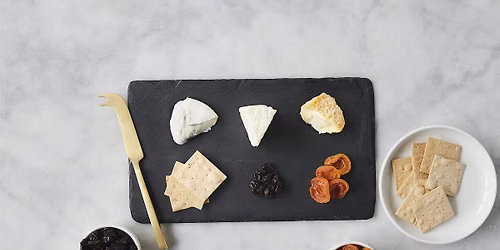 The Cheese & Wine Pairing Hour: Murray's Cave Aged Edition