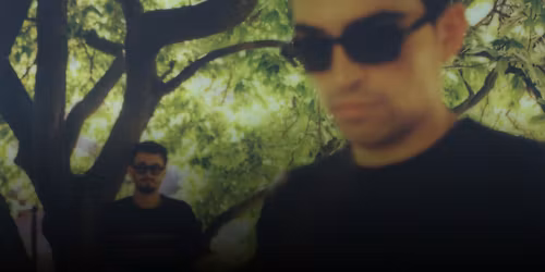 Headache (GBR) | Dark Mofo 2026