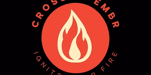 CrossFit EMBR Grand Opening