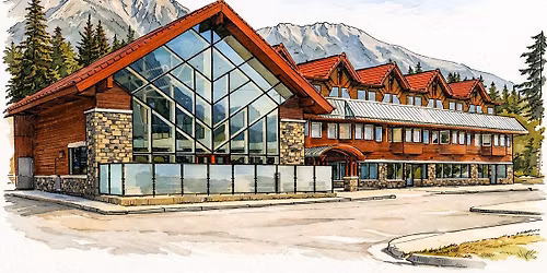 \ud83c\udf3cSPRING MARKET \ud83c\udf3c