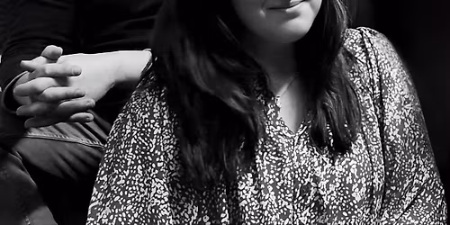  Stadsgeluid | Rob & Laurie