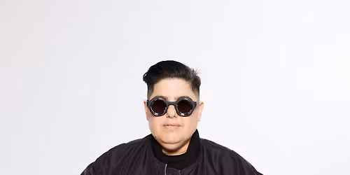 Friday Nights: Westwood | Kawakubo \u2013 YO! Mafia