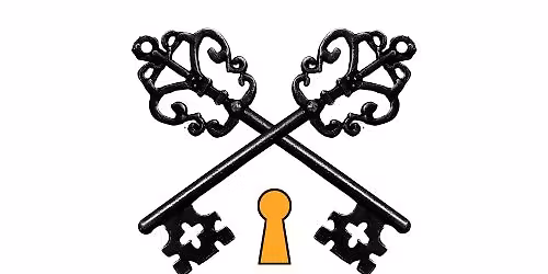 Speakeasy 41 Pint Night for The Angel Fund