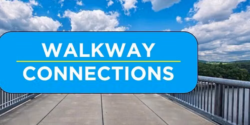 Walkway Connections: The Losses and Services of the American Loyalist in Poughkeepsie
