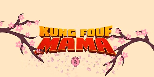 Soir\u00e9e d\u2019Int\u00e9 Kung Fouf Mama - Par Gest\u2019Asso