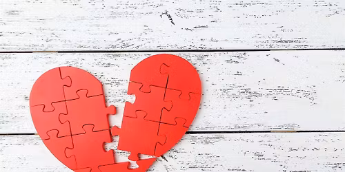 Dating, Desire, and the Divine