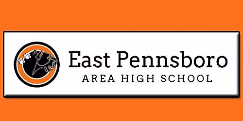 EPHS '76 Reunion (Friday)