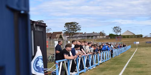 Greece vs Scotland Qualifier 