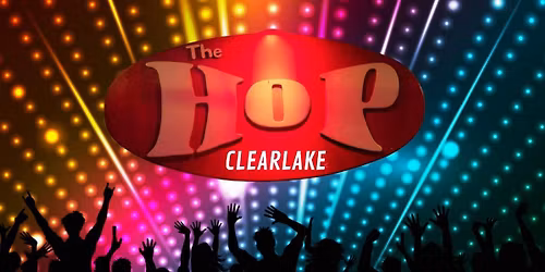 Halloween Party &Costume Contest