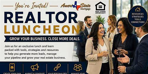 The Modern Realtor: Build Your Brand, Generate Leads & Grow Your Business