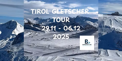 \u0422\u0418\u0420\u041e\u041b \u0413\u041b\u0415\u0422\u0427\u0415\u0420 \u0422\u0423\u0420 - \u041d\u0410\u0427\u0410\u041b\u041e\u0422\u041e