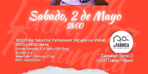 Mambon2  en Vinilo