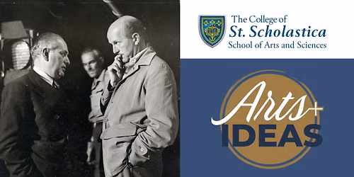 Art, Life, & Death: 3 Films by The Archers (Film 2)