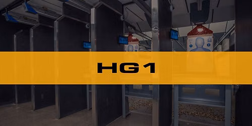 HG1