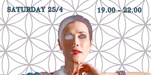 Ecstatic Dance Belgrade