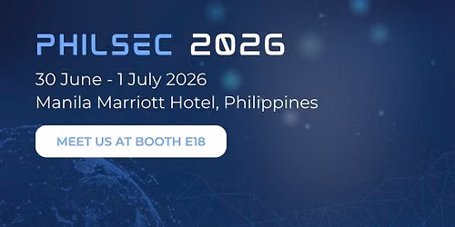 PhilSec 2026
