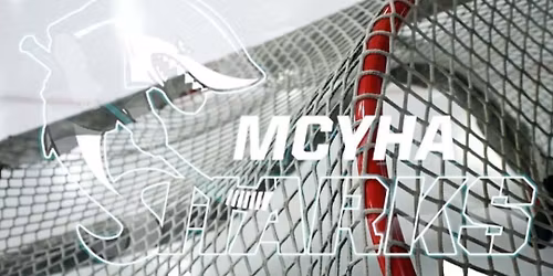 Sharks Developmental vs. Suburban Northstars