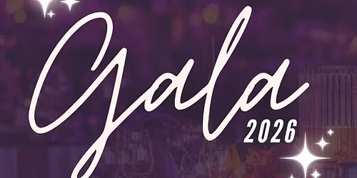 2026 Annual Chamber Gala