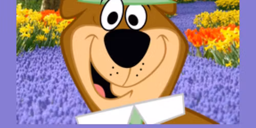 Spring Fling Weekend