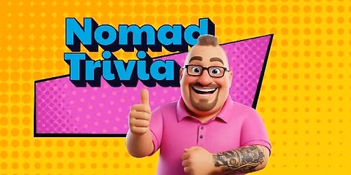 Are You Smarter Than a Fifth Grader