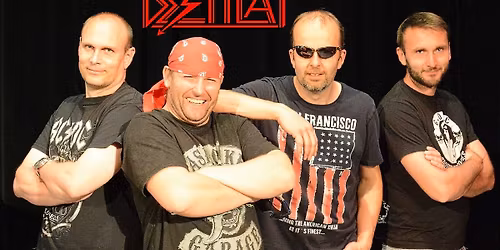 Destil\u00e1t v pivovarsk\u00e9m sklep\u011b