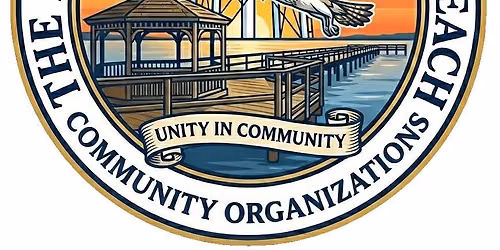 Quarterly Alliance Meeting