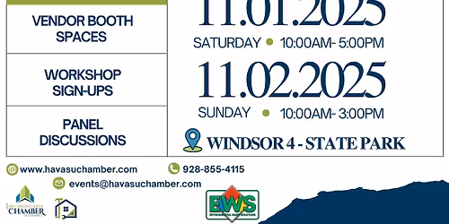 CBIA Home Show and Industry Expo