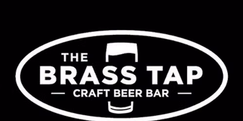 SofaKillers play the Brass Tap in Northgate