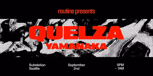 Quelza