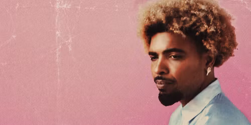 Devon Gilfillian in Stowe