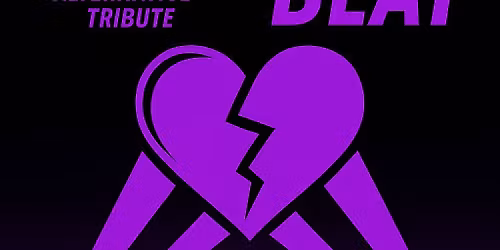 The Heartbreak Beat debuts at The Hoboken Biergarten in Hoboken!