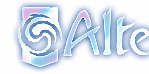 Collectible Card Game Event: Altered: Standard Play