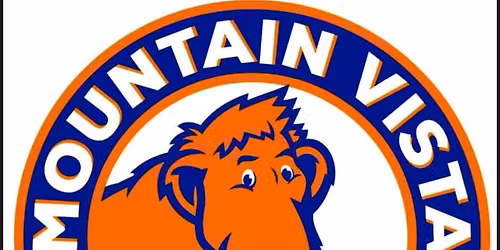 Mountain Vista Elementary Fundraiser