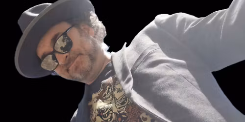 Ladder 1 Grill in Barre