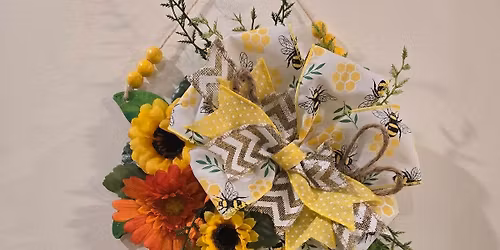 April Shower Rainboots @ The Pickled Goat