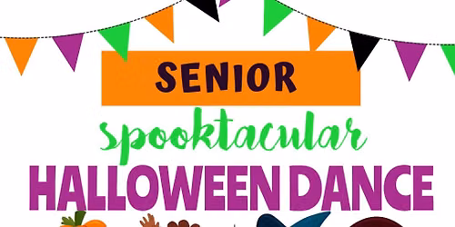 Halloween Spooktacular Theme