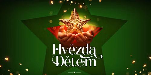 HV\u011aZDA D\u011aTEM