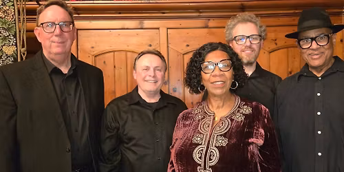 Music in the Park     Greenvale Park