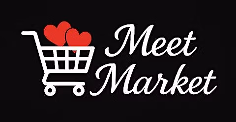 Straight Singles 40+ June Meet Market