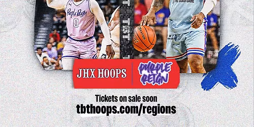 Indiana Hoosiers vs. Kansas State Wildcats